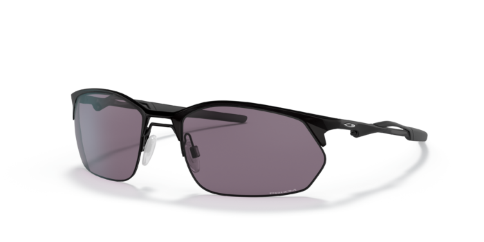 Oakley Men's Wire Tap 2.0 Sunglasses