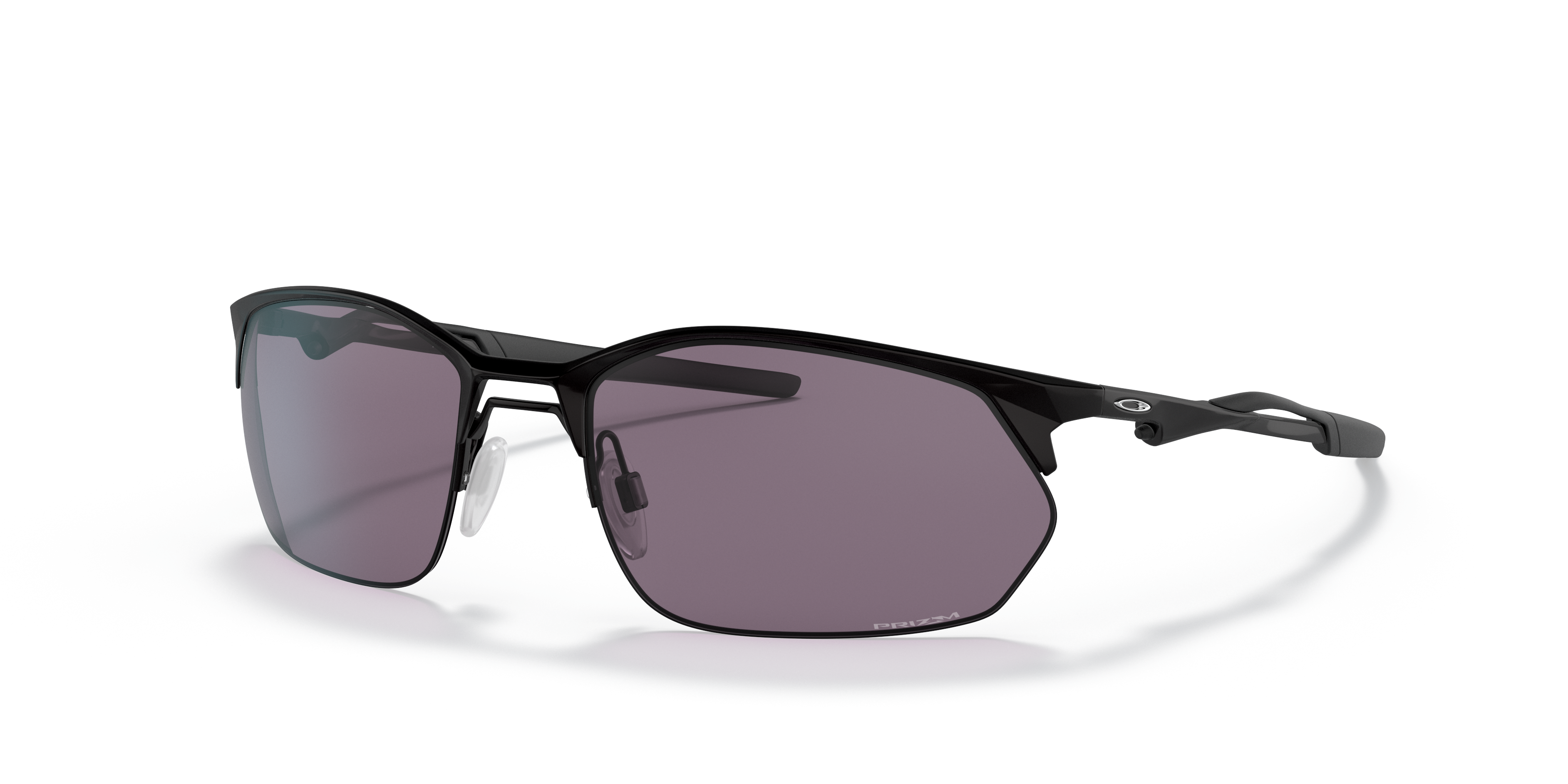 Oakley Men's Wire Tap 2.0 Sunglasses