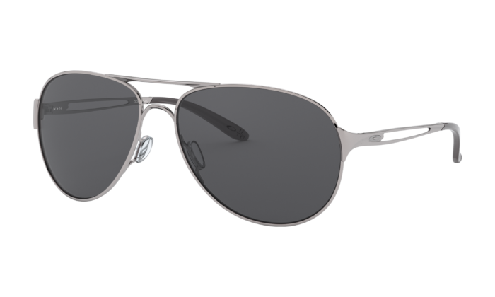 Oakley Women's Caveat™ Sunglasses