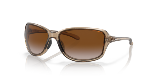 Oakley Women's Cohort Sunglasses