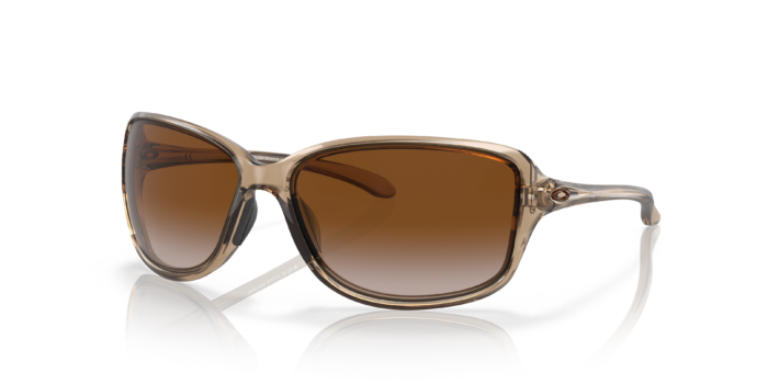 Oakley Women's Cohort Sunglasses