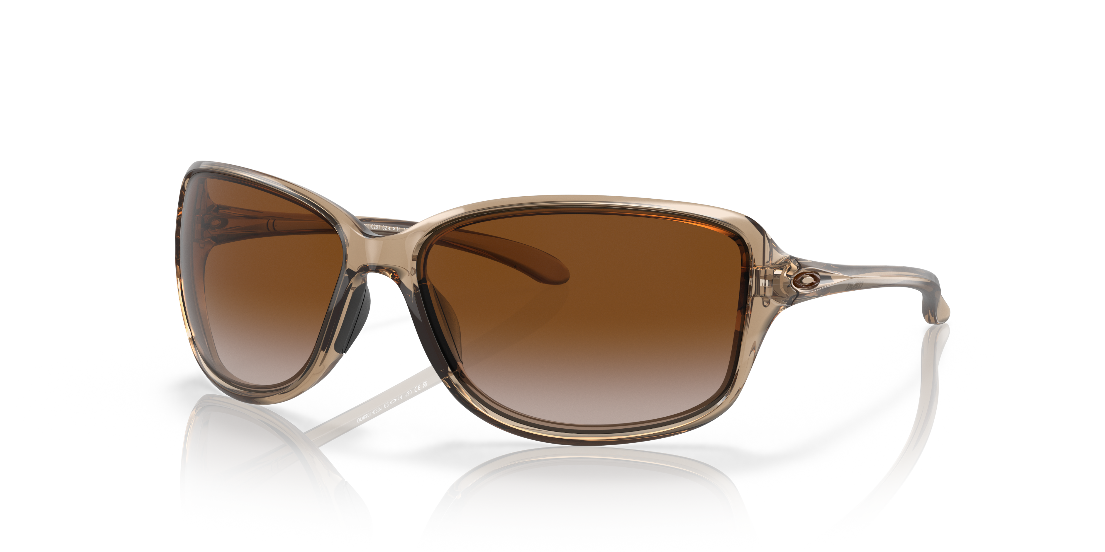 Oakley Women's Cohort Sunglasses