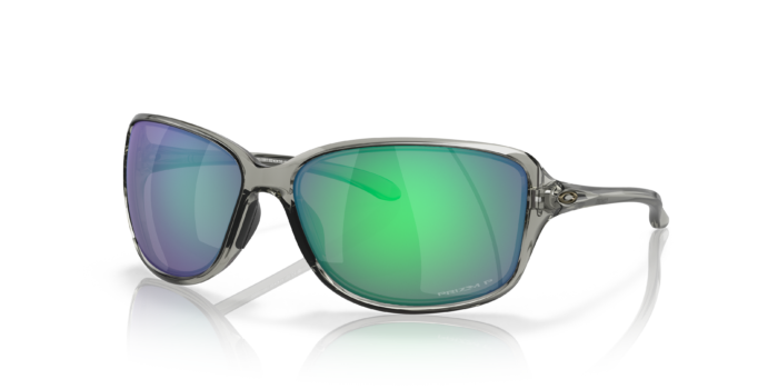 Oakley Women's Cohort Sunglasses