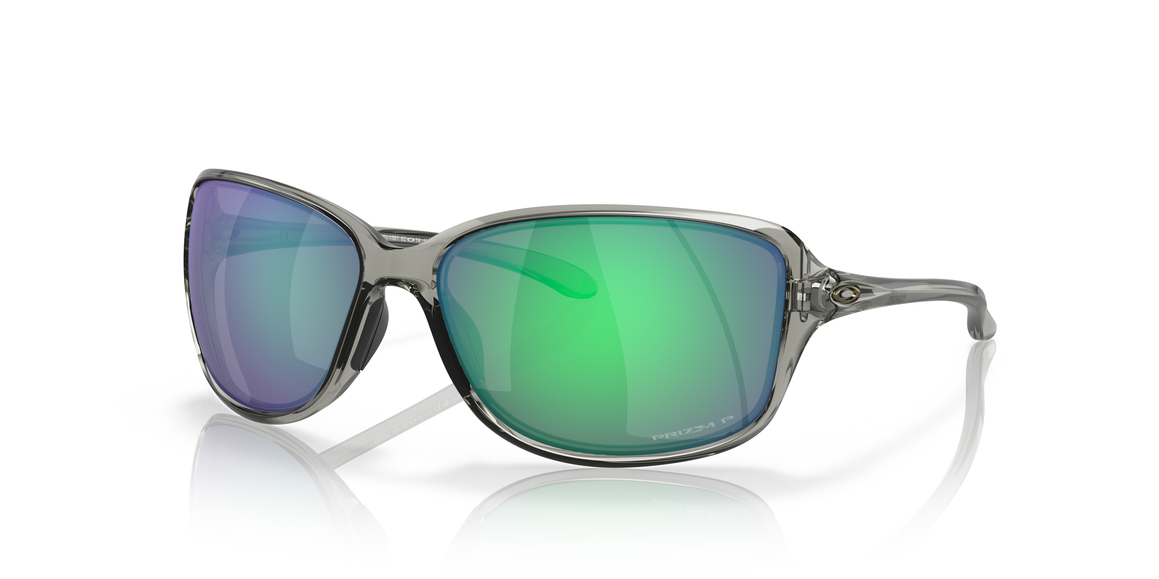 Oakley Women's Cohort Sunglasses