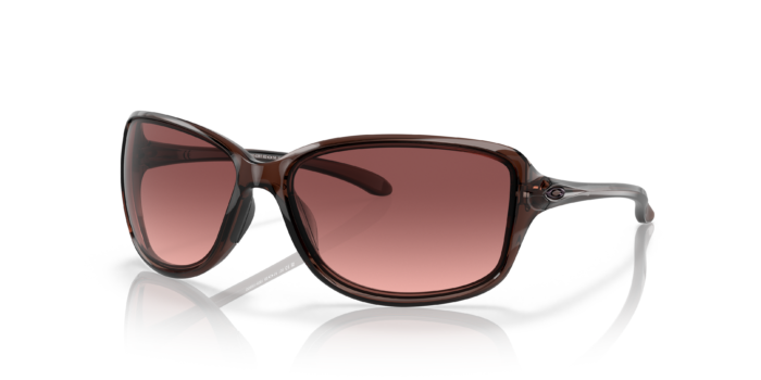 Oakley Women's Cohort Sunglasses