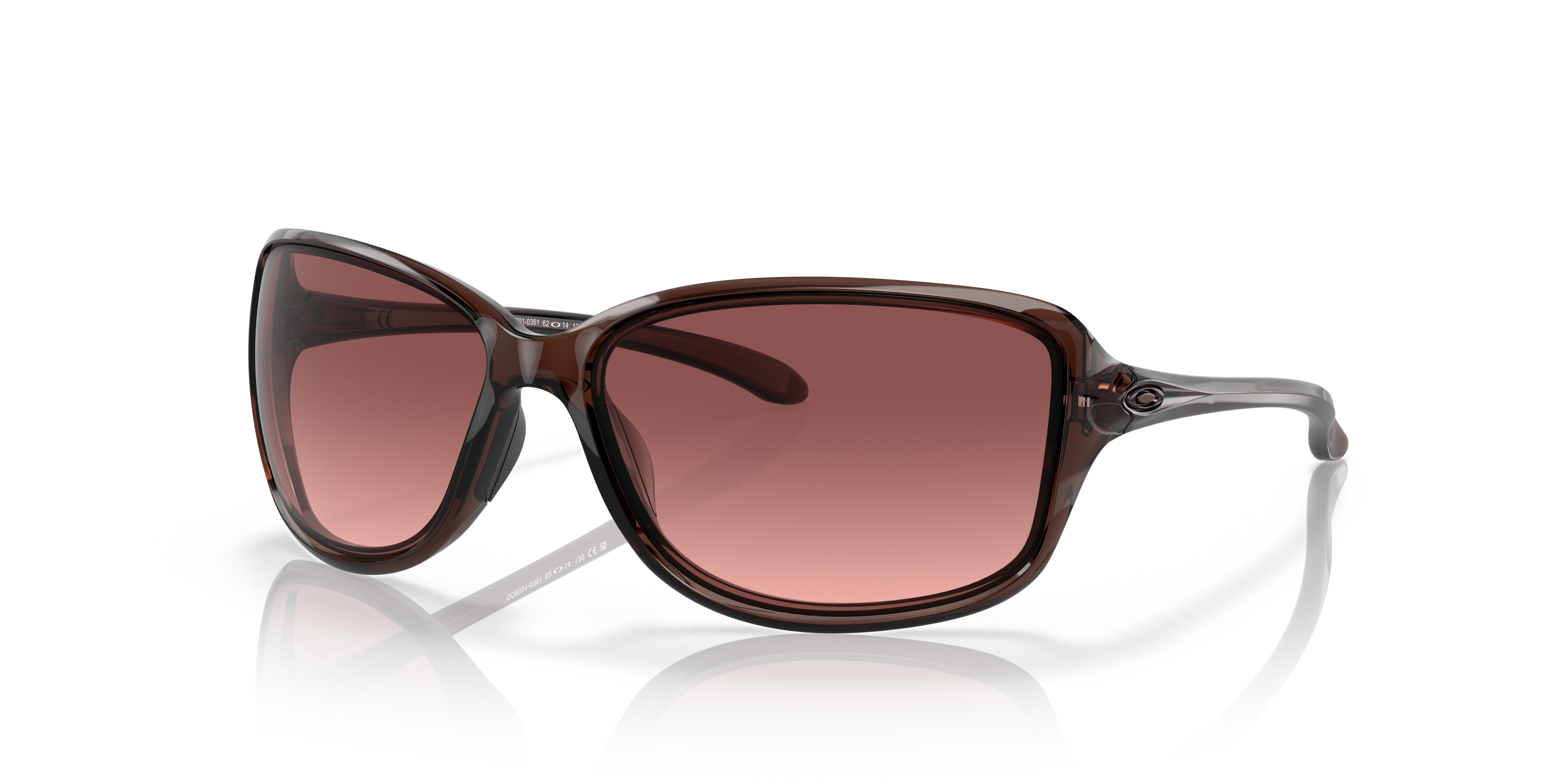 Oakley Women's Cohort Sunglasses