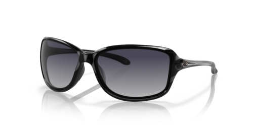 Oakley Women's Cohort Sunglasses