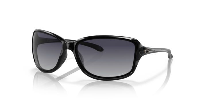 Oakley Women's Cohort Sunglasses