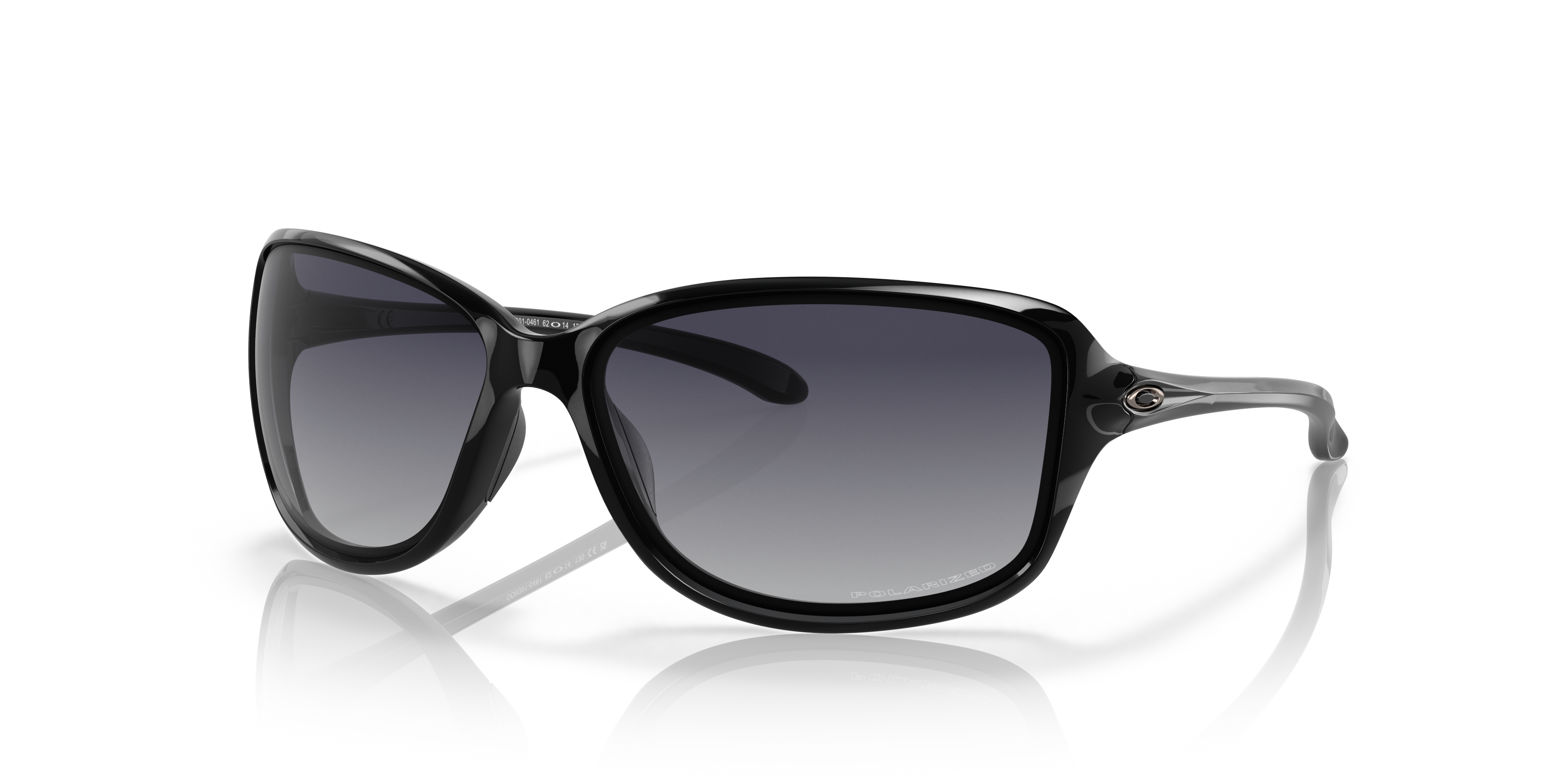 Oakley Women's Cohort Sunglasses