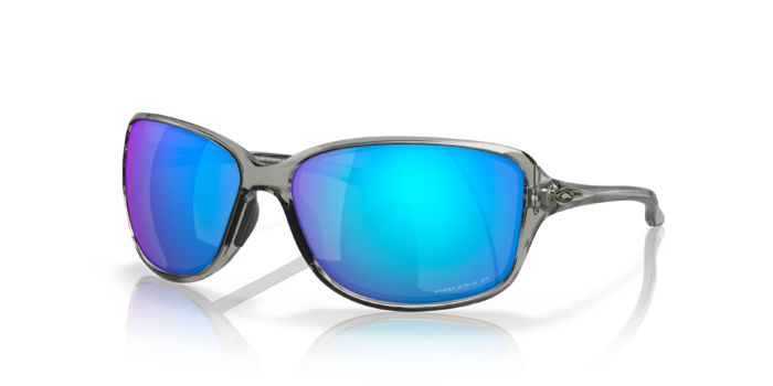 Oakley Women's Cohort Sunglasses