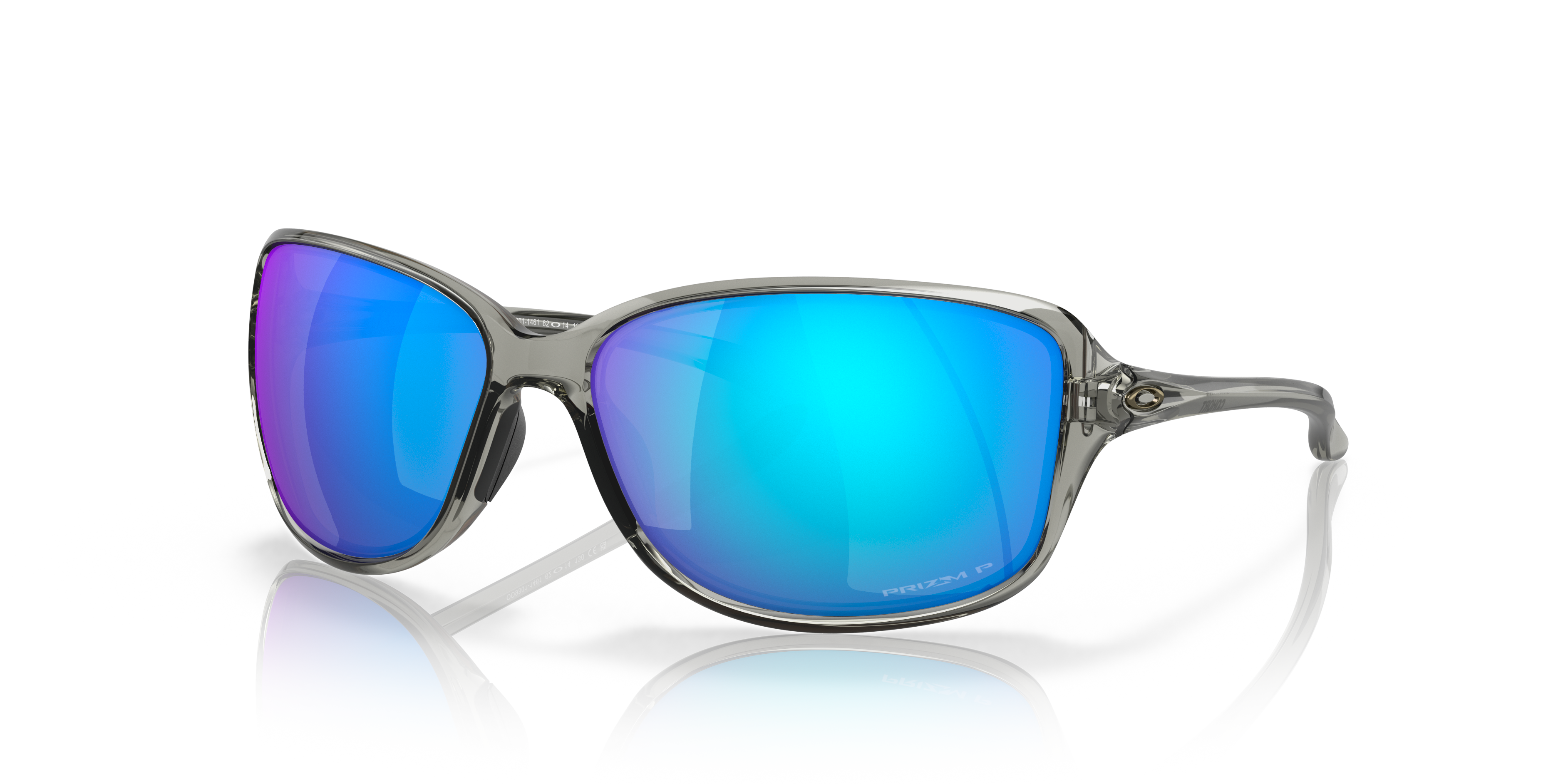 Oakley Women's Cohort Sunglasses