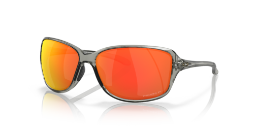 Oakley Women's Cohort Sunglasses