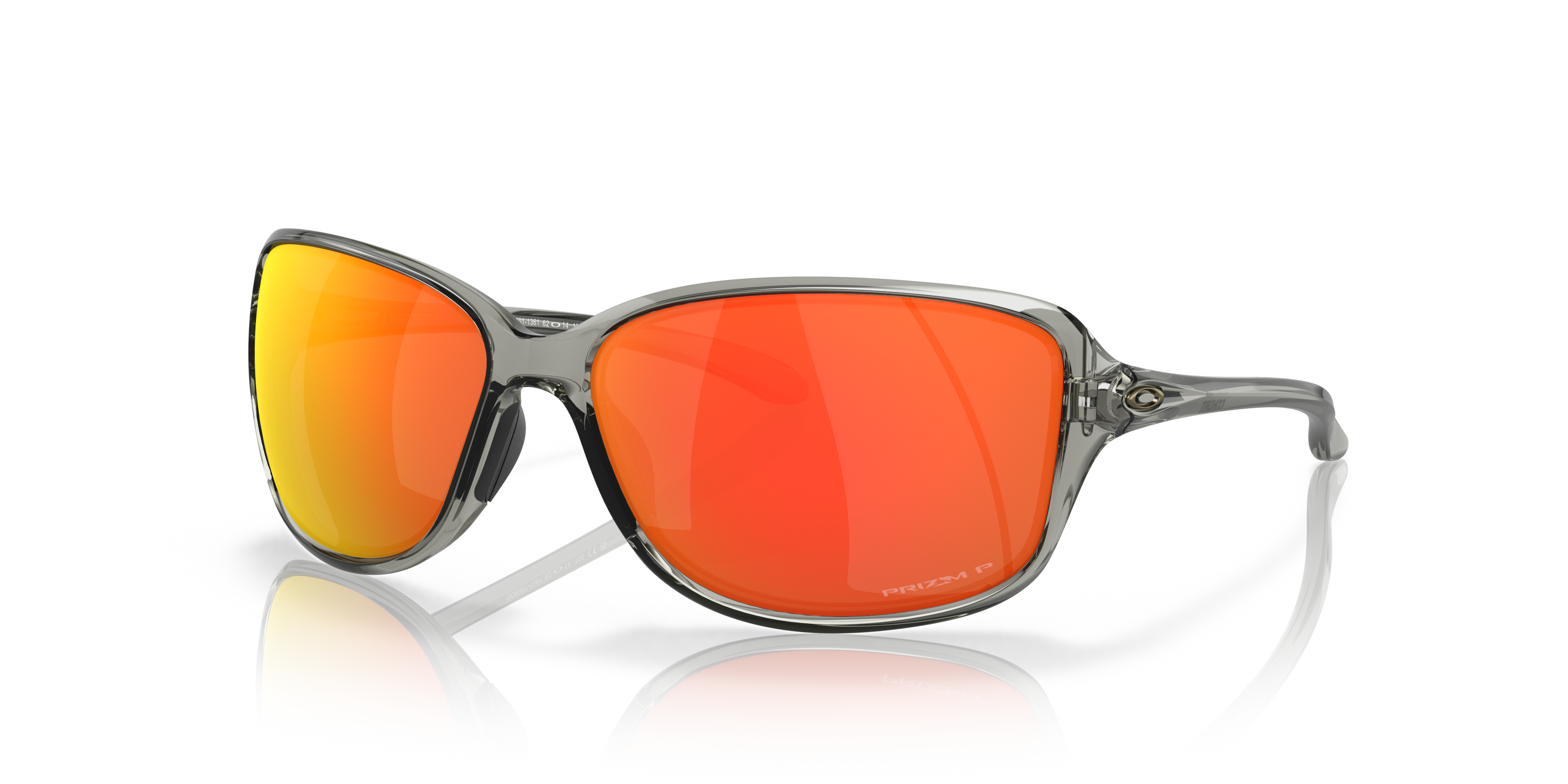 Oakley Women's Cohort Sunglasses