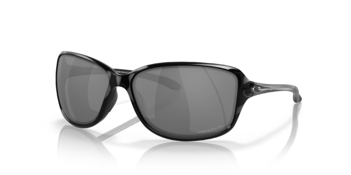 Oakley Women's Cohort Sunglasses