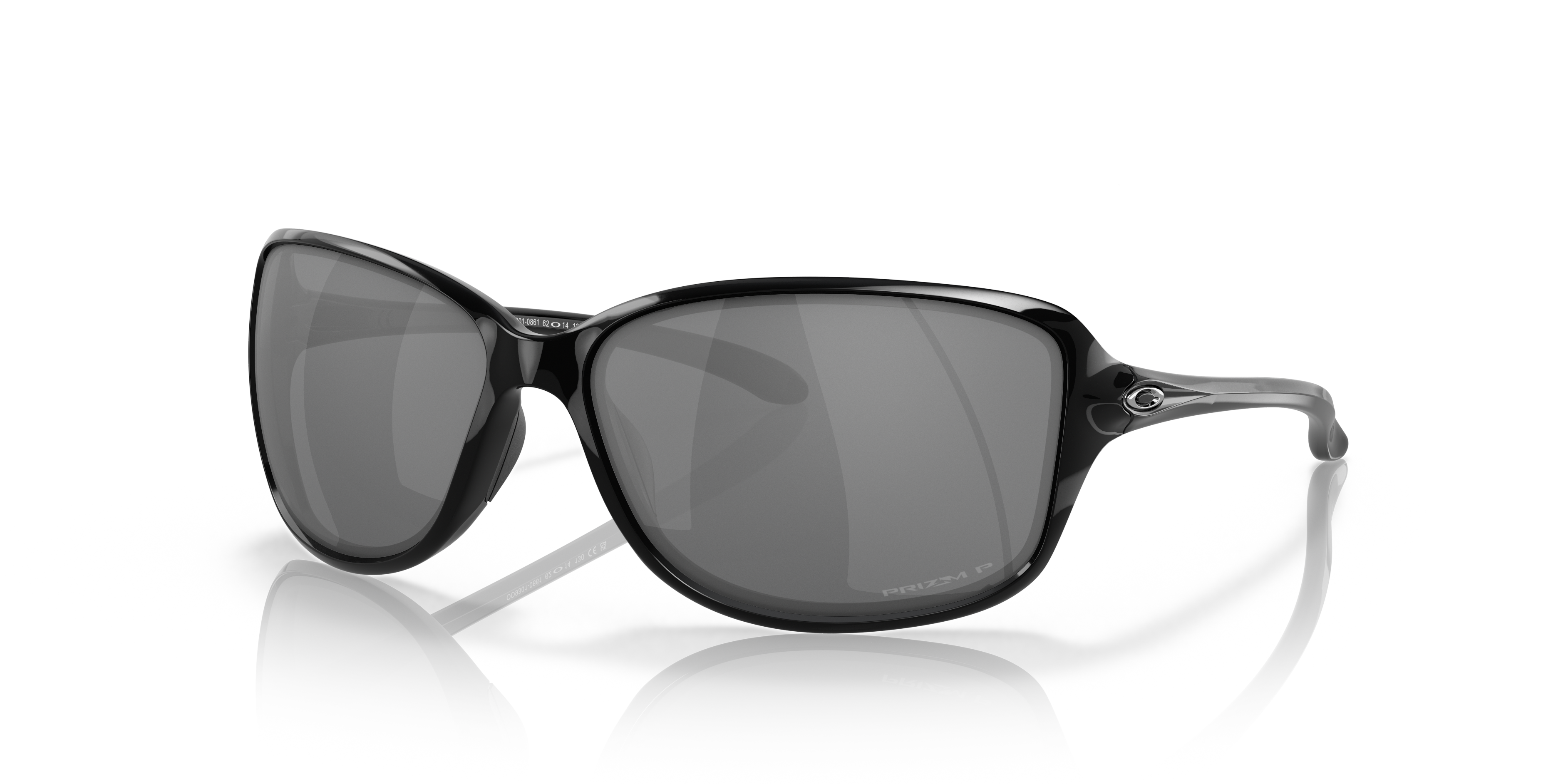 Oakley Women's Cohort Sunglasses