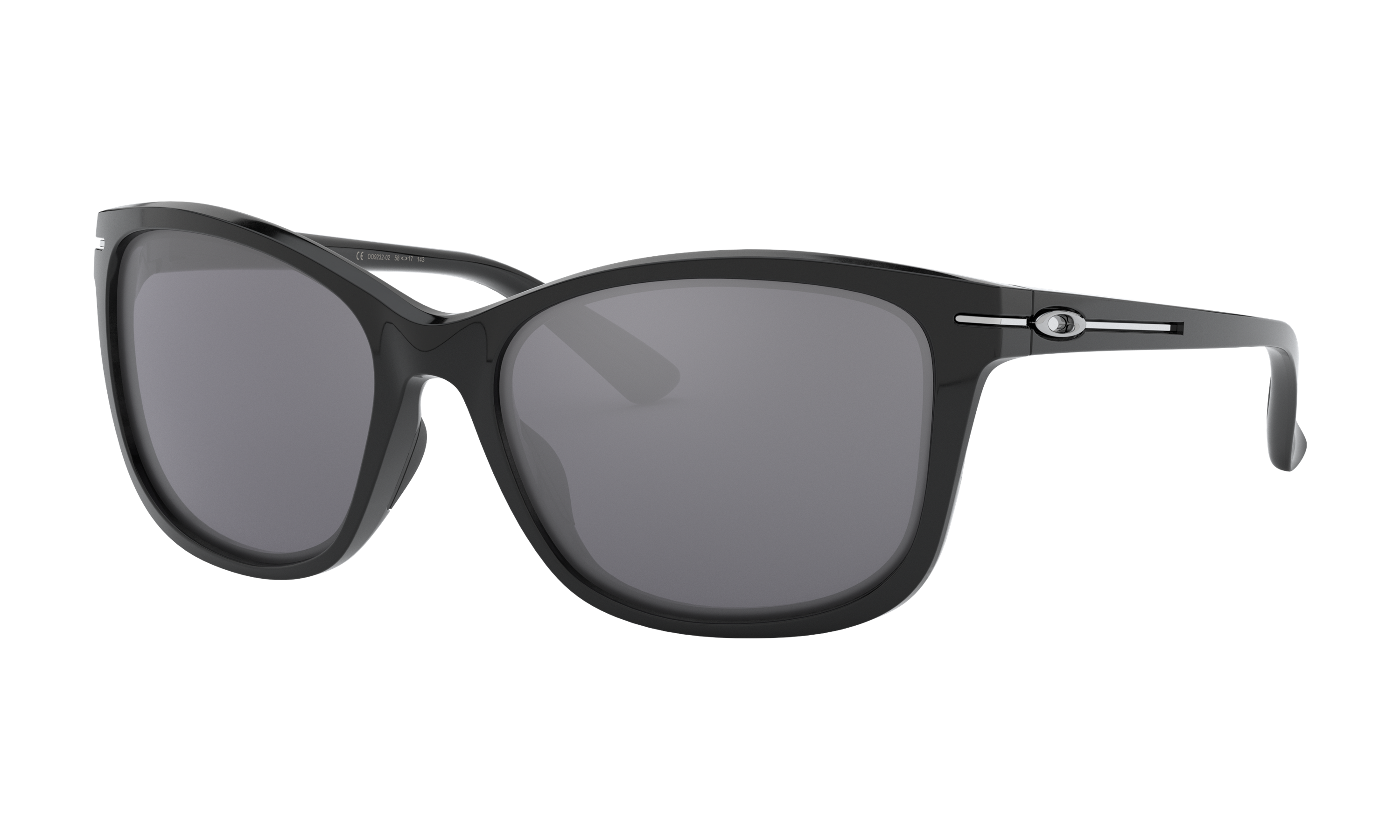 Oakley Women's Drop In™ Sunglasses