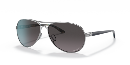 Oakley Women's Feedback Sunglasses