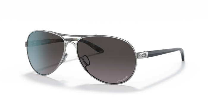 Oakley Women's Feedback Sunglasses