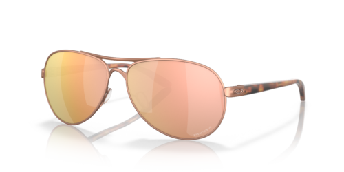 Oakley Women's Feedback Sunglasses