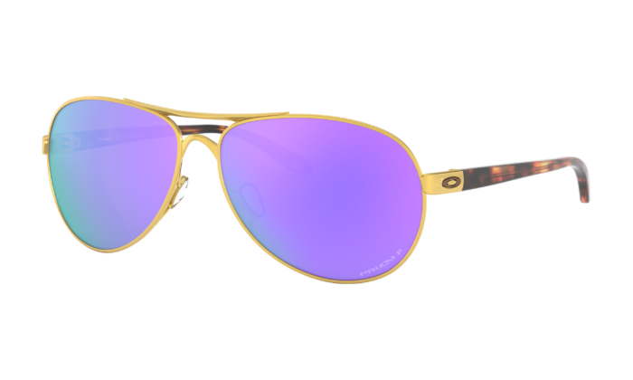 Oakley Women's Feedback Sunglasses