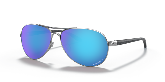 Oakley Women's Feedback Sunglasses