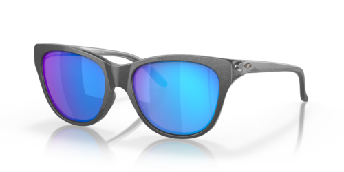 Oakley Women's Hold Out Sunglasses