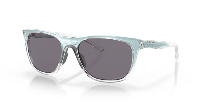 Oakley Women's Leadline Sanctuary Collection Sunglasses