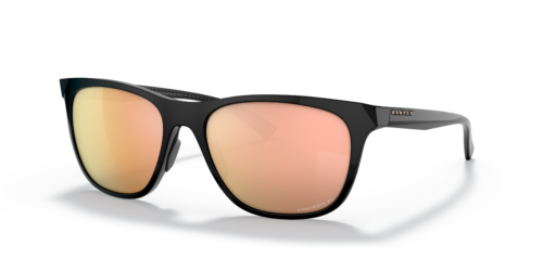 Oakley Women's Leadline Sunglasses