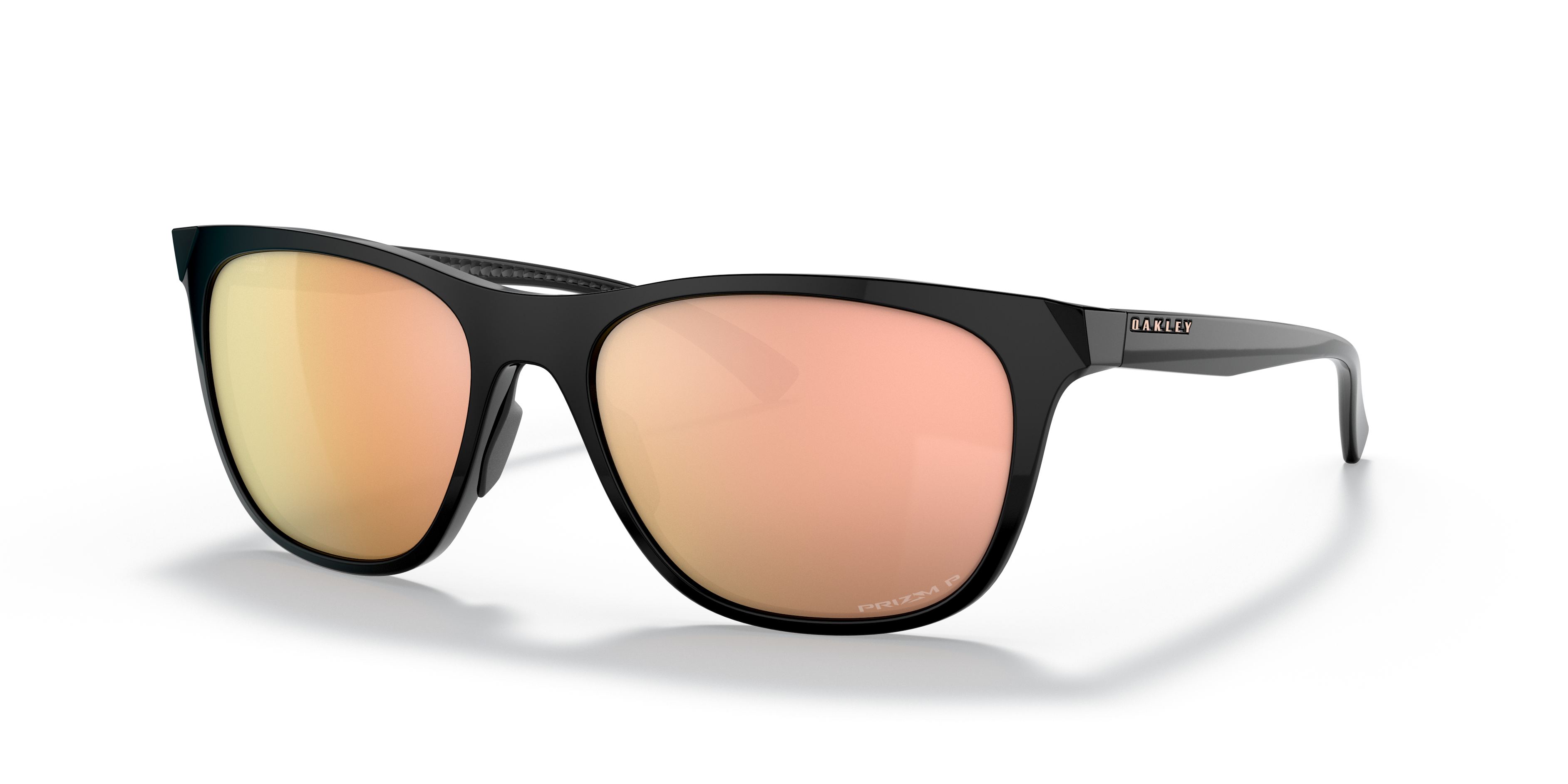 Oakley Women's Leadline Sunglasses