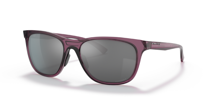 Oakley Women's Leadline Sunglasses