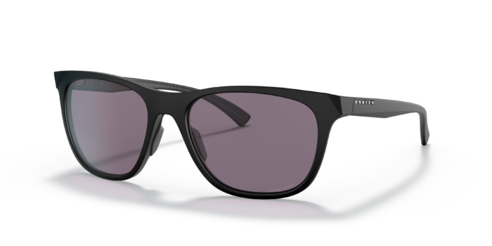 Oakley Women's Leadline Sunglasses