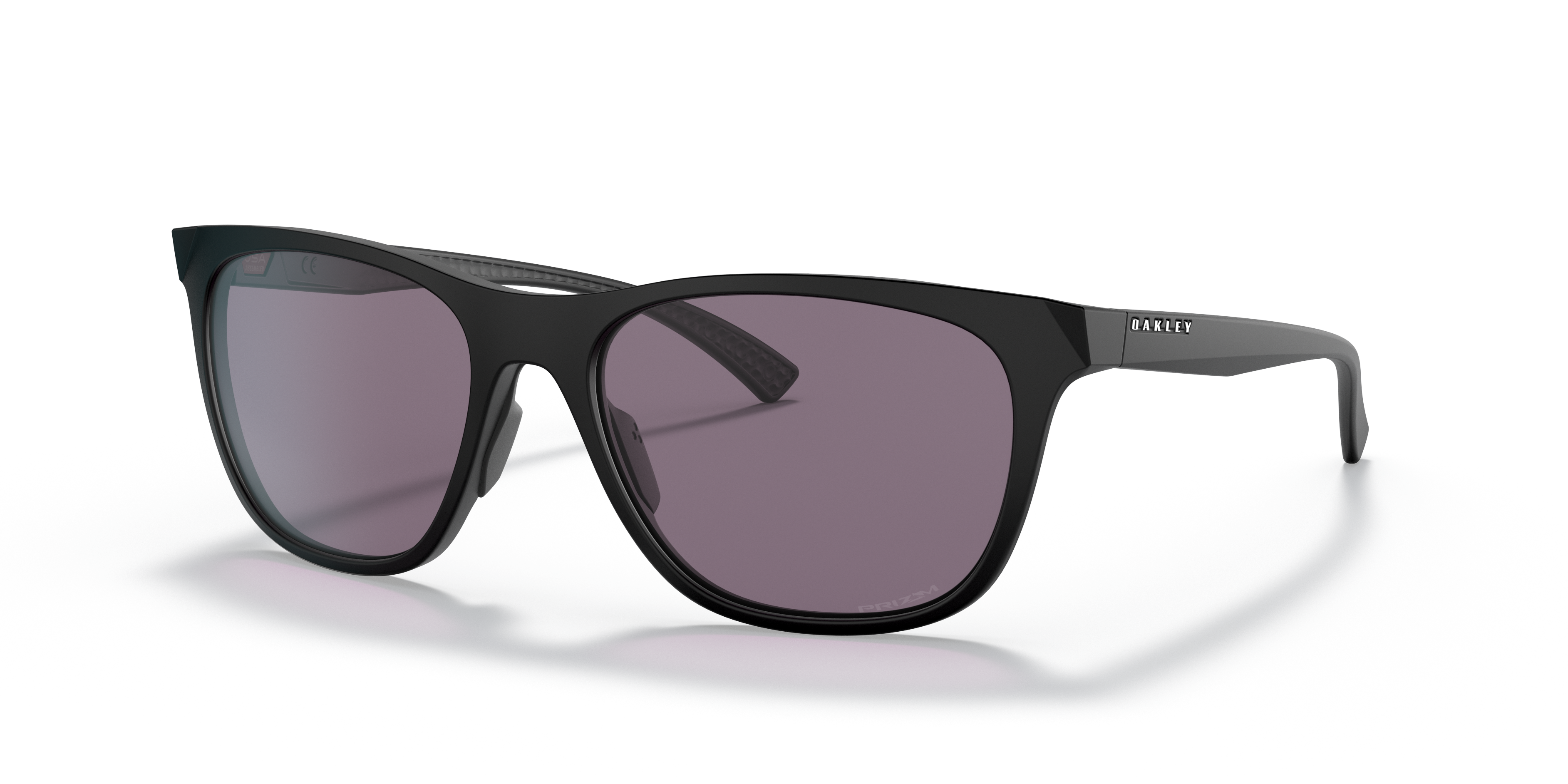 Oakley Women's Leadline Sunglasses