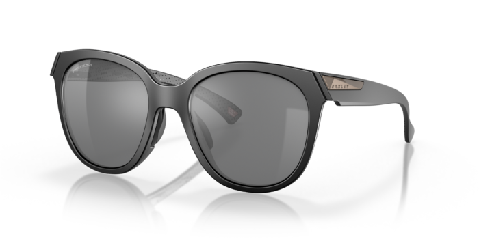 Oakley Women's Low Key High Resolution Collection Sunglasses