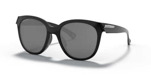 Oakley Women's Low Key Sunglasses