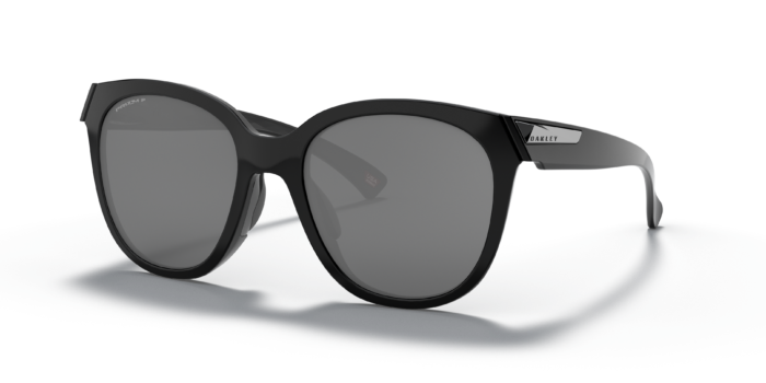 Oakley Women's Low Key Sunglasses