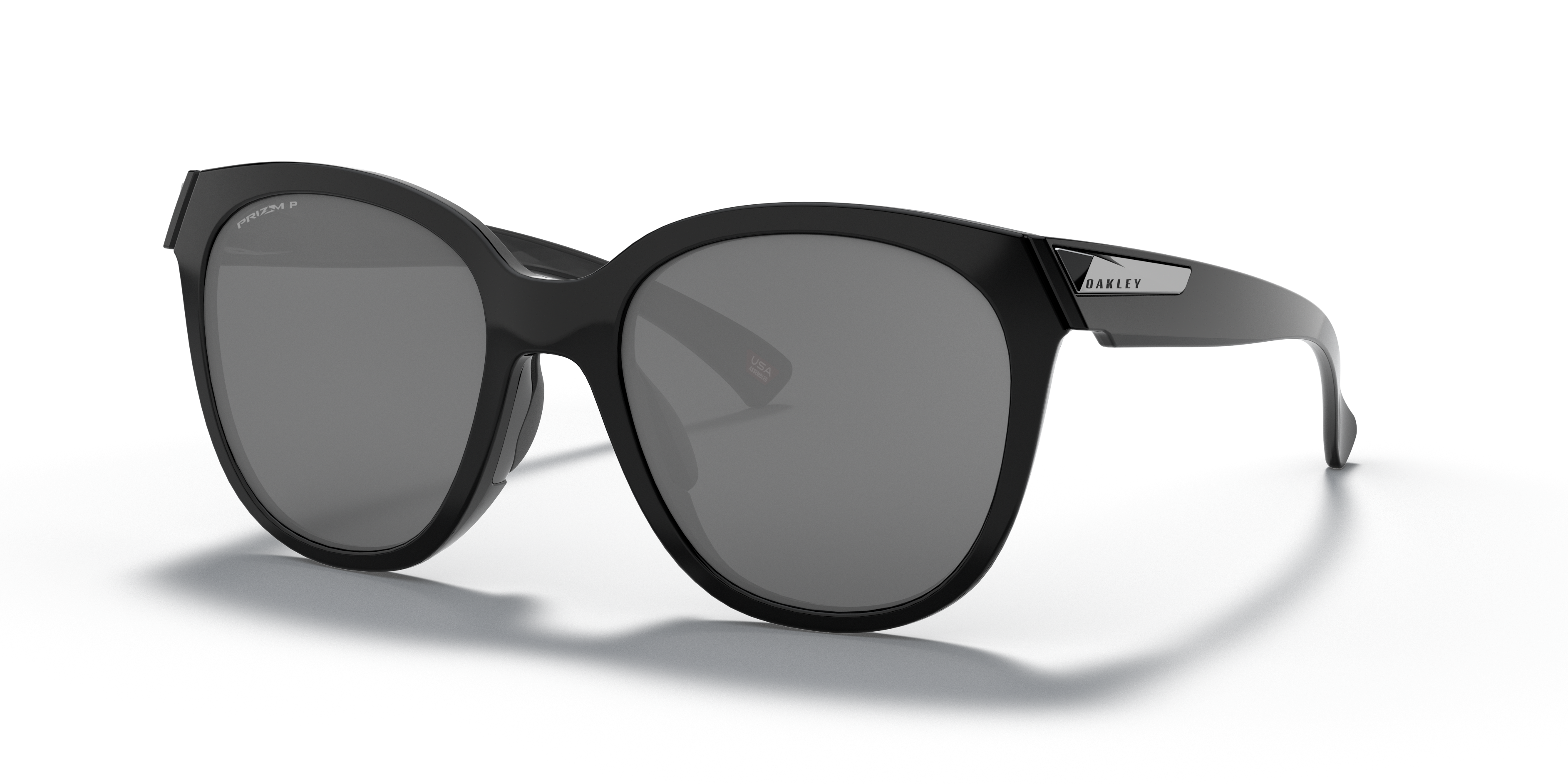 Oakley Women's Low Key Sunglasses