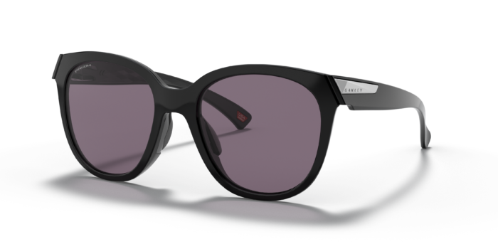 Oakley Women's Low Key Sunglasses