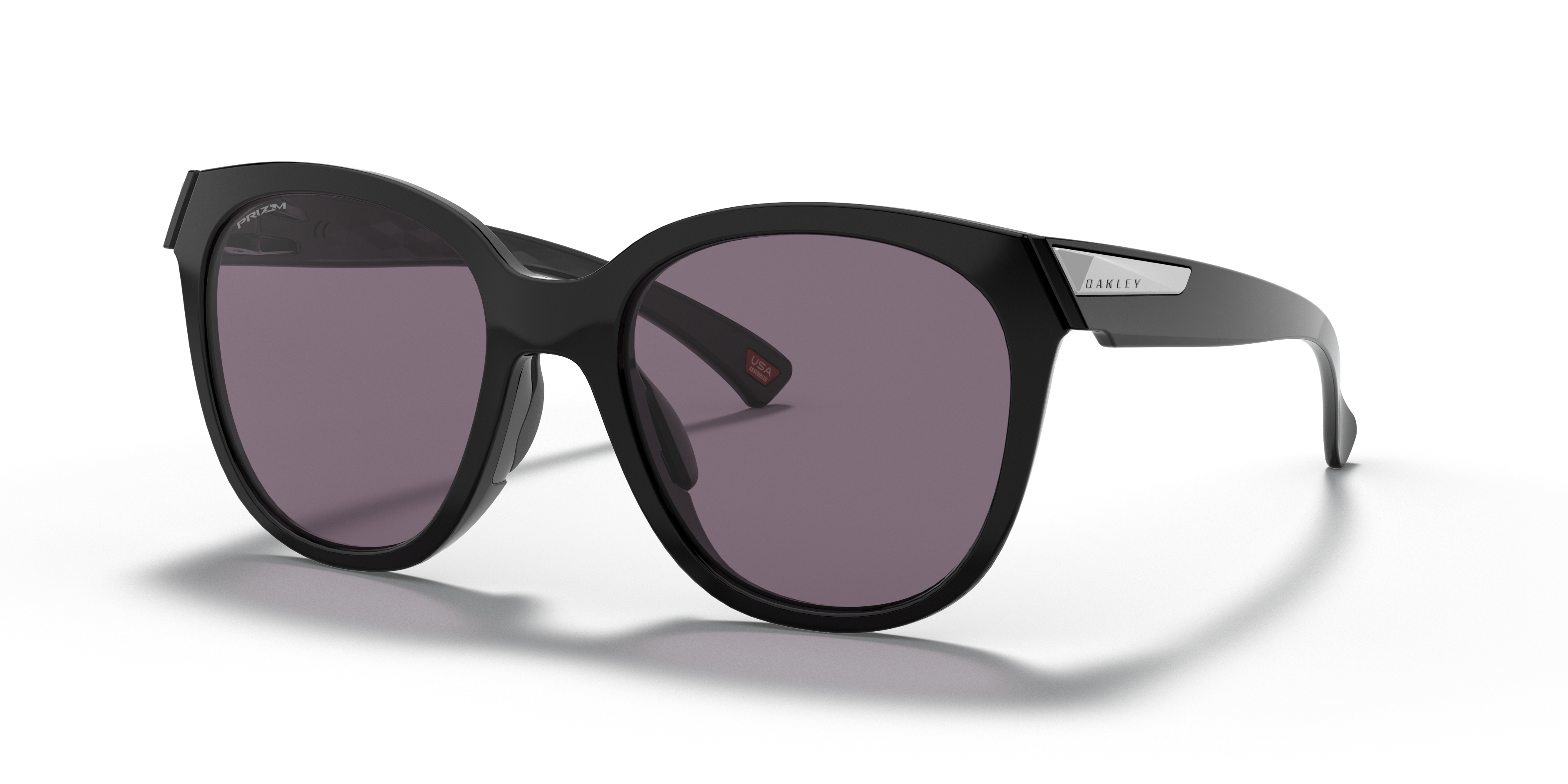 Oakley Women's Low Key Sunglasses