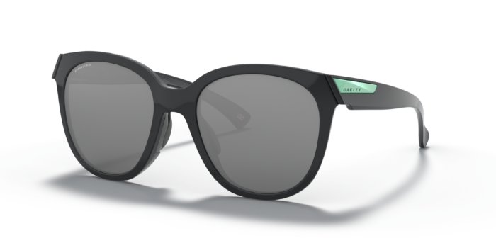 Oakley Women's Low Key Sunglasses