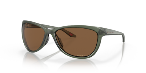 Oakley Women's Pasque Sunglasses