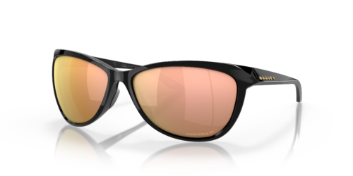 Oakley Women's Pasque Sunglasses