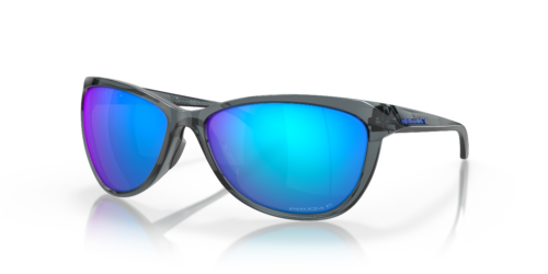 Oakley Women's Pasque Sunglasses