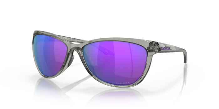 Oakley Women's Pasque Sunglasses