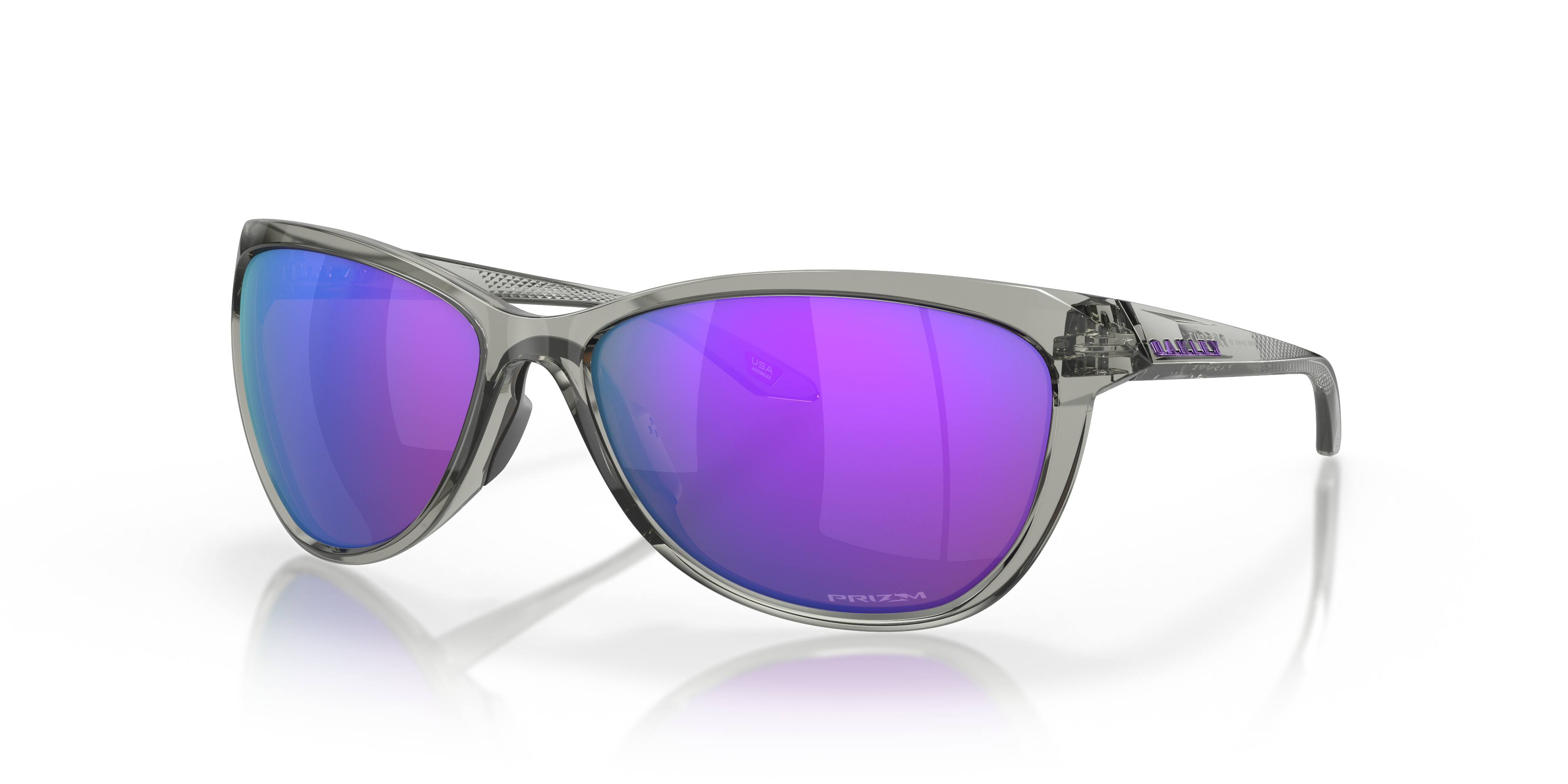 Oakley Women's Pasque Sunglasses