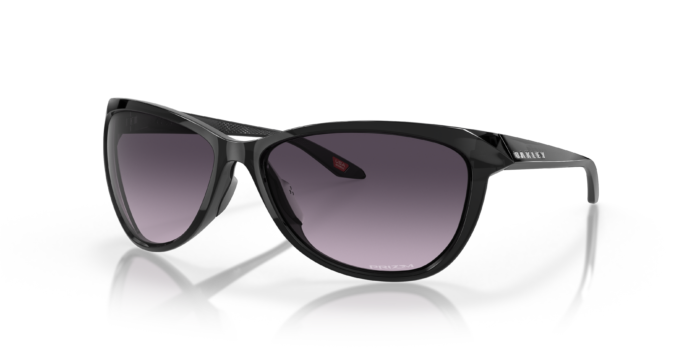 Oakley Women's Pasque Sunglasses