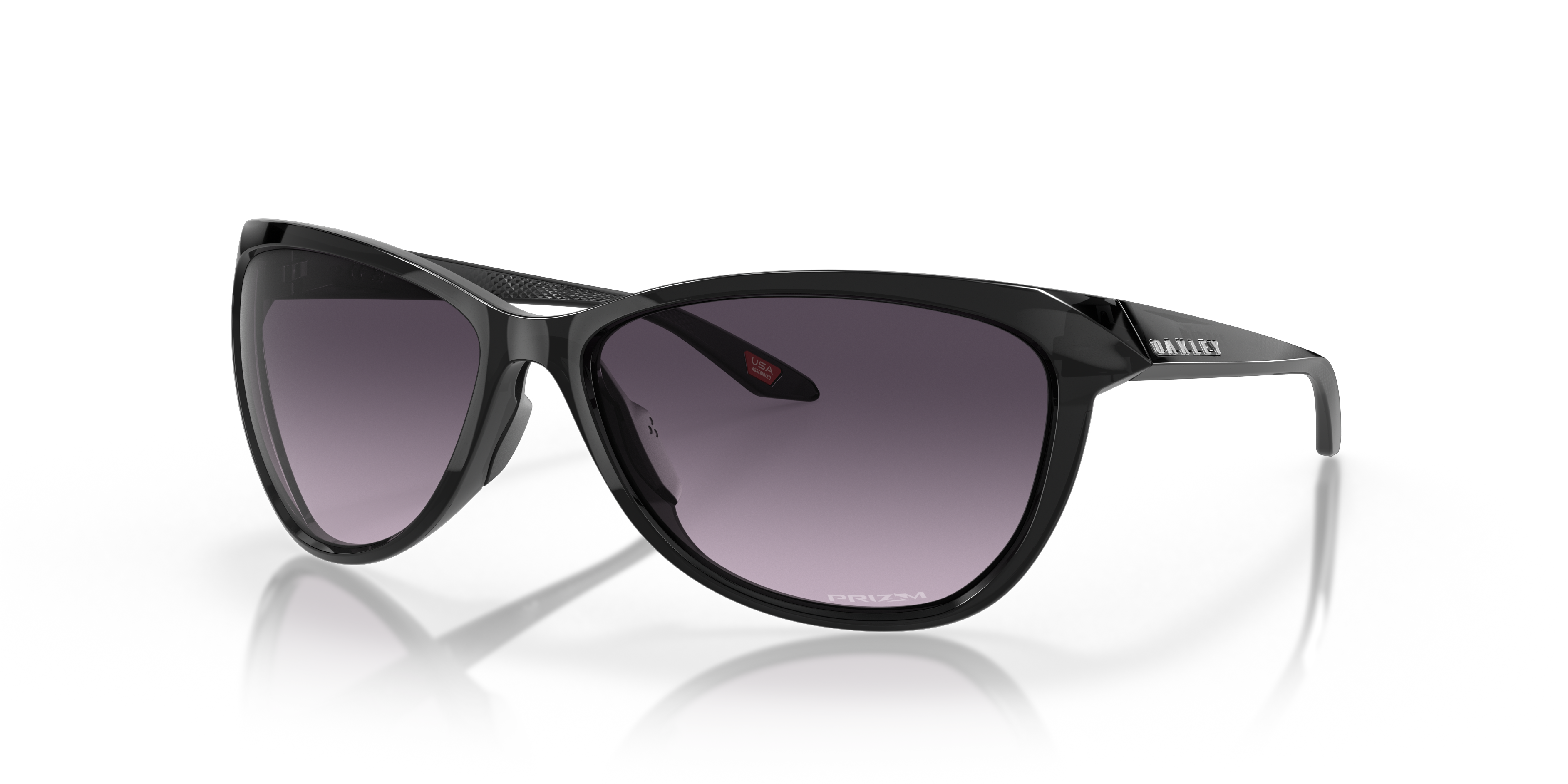 Oakley Women's Pasque Sunglasses