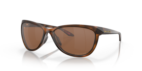 Oakley Women's Pasque Sunglasses