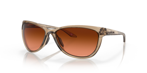 Oakley Women's Pasque Sunglasses