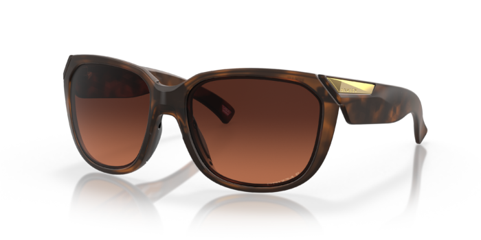 Oakley Women's Rev Up™ Sunglasses