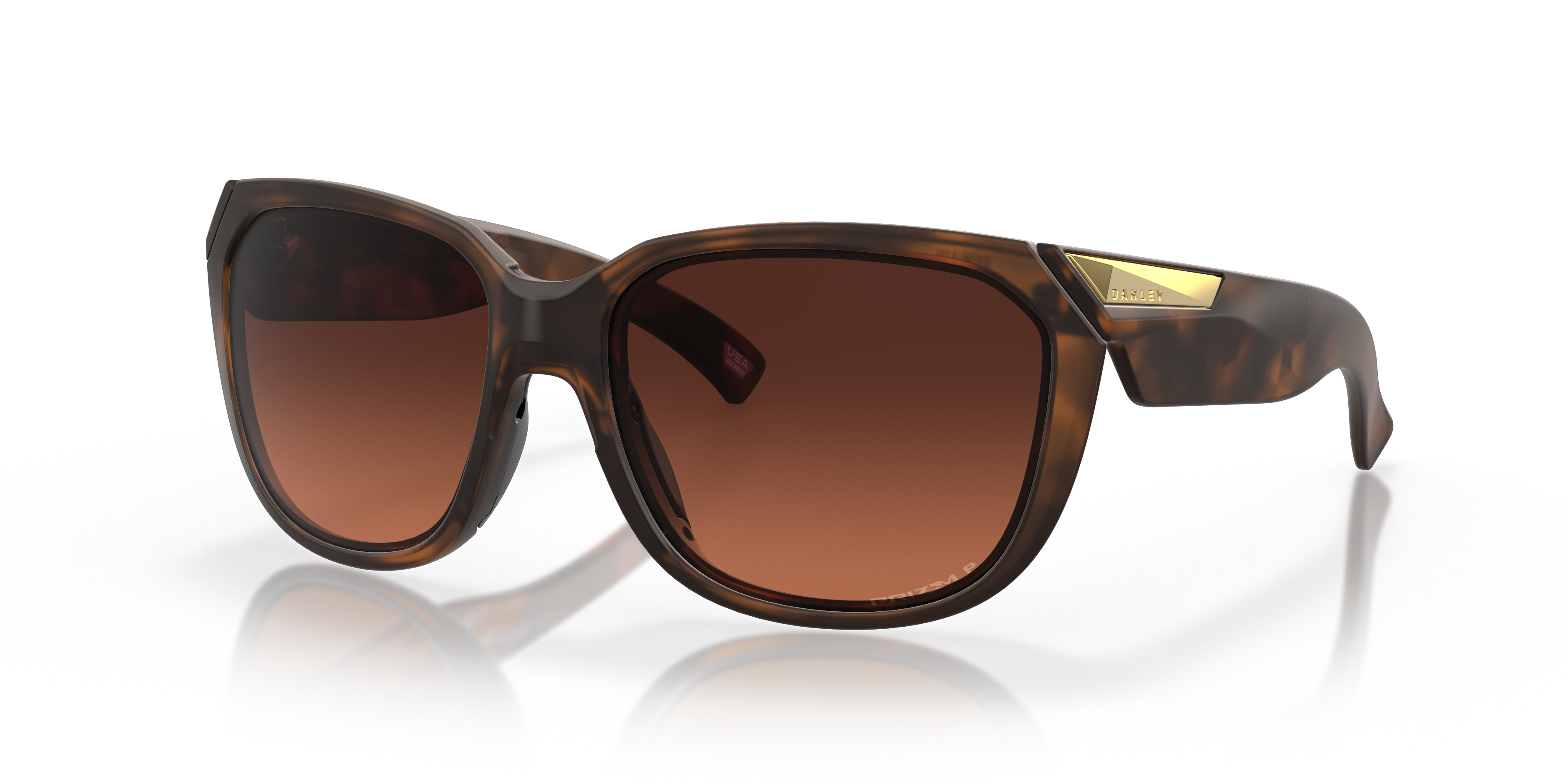 Oakley Women's Rev Up™ Sunglasses